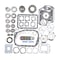 Eaton Rebuild Kit, Transmission, Basic, K-3340 K-3340 - alternate 4